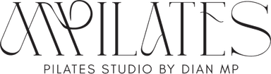 MPilates