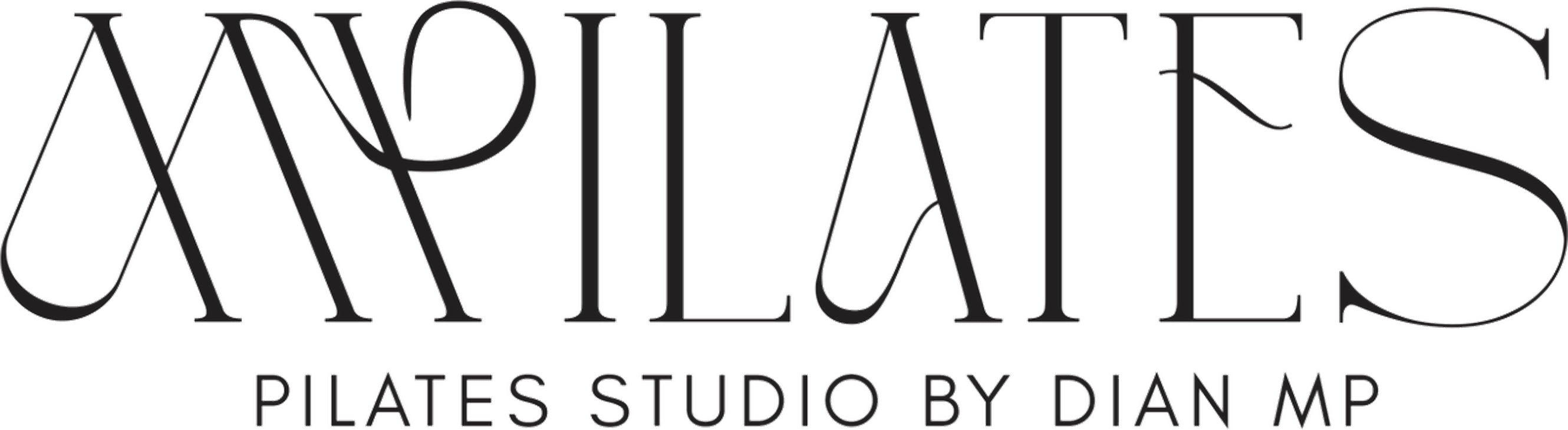 MPilates